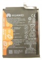 Huawei Phone Battery Packs - Hb436486ecw Rechargeable Battery hb436486ecw - 24022827